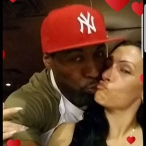 Meet your Posher, Angel